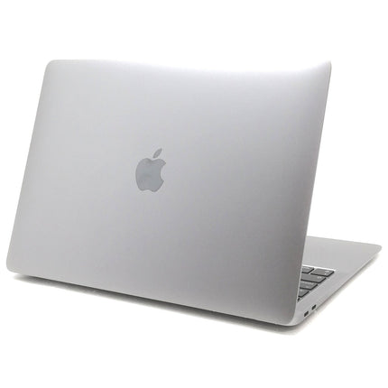 MacBook Air M1 / 13インチ / 2020 / 8GB / 256GB / スペースグレイ / ランク:B / MGN63J/A / A2337 【中古品管理番号:42594】