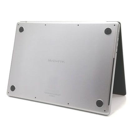 MacBook Pro M1 Max / 16インチ / 2021 / 64GB / 2TB / スペースグレイ / ランク:C / MK1A3J/A / 【中古品管理番号:42596】