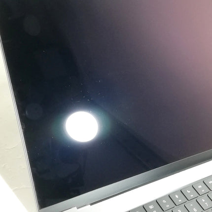 MacBook Pro M1 Max / 16インチ / 2021 / 64GB / 2TB / スペースグレイ / ランク:C / MK1A3J/A / 【中古品管理番号:42596】