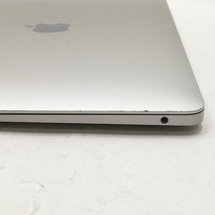 MacBook Air / 13インチ / 2019 / 16GB / 128GB / シルバー / ランク:D / MVFK2J/A / A1932 【中古品管理番号:42598】