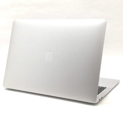 MacBook Air / 13インチ / 2019 / 16GB / 128GB / シルバー / ランク:D / MVFK2J/A / A1932 【中古品管理番号:42598】