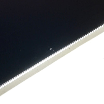 MacBook Air / 13インチ / 2019 / 16GB / 128GB / シルバー / ランク:D / MVFK2J/A / A1932 【中古品管理番号:42598】