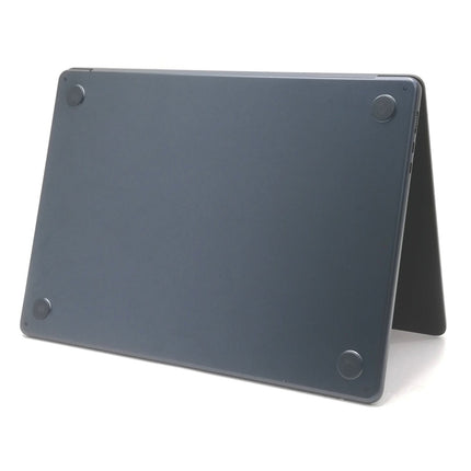 MacBook Air M3 / 15インチ / 2024 / 8GB / 512GB / ミッドナイト / ランク:B / MRYV3J/A / A3114 【中古品管理番号:42607】