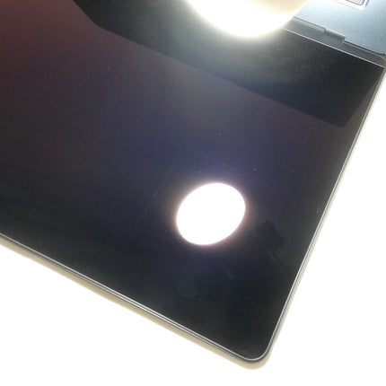 MacBook Air M3 / 15インチ / 2024 / 8GB / 512GB / ミッドナイト / ランク:B / MRYV3J/A / A3114 【中古品管理番号:42607】