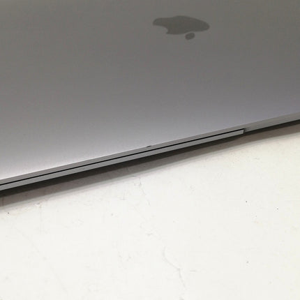 MacBook Air M1 / 13インチ / 2020 / 8GB / 256GB / スペースグレイ / ランク:B / MGN63J/A / A2337 【中古品管理番号:42611】