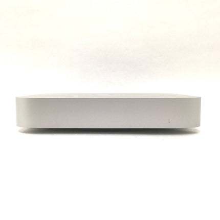 Mac mini M1 / 2020 / 8GB / 256GB / シルバー / ランク:B / MGNR3J/A / 【中古品管理番号:42612】