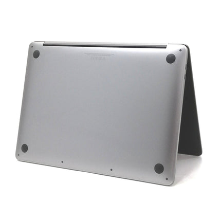 MacBook Pro M2 / 13インチ / 2022 / 8GB / 256GB / スペースグレイ / ランク:A / MNEH3J/A / 【中古品管理番号:42620】