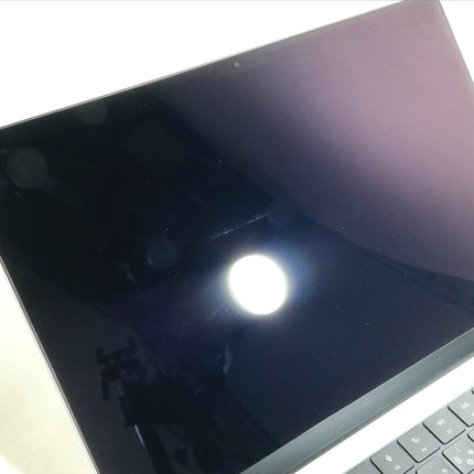MacBook Pro M2 Pro / 14インチ / 2023 / 32GB / 512GB / シルバー / ランク:C / MPHH3J/A / 【中古品管理番号:42626】