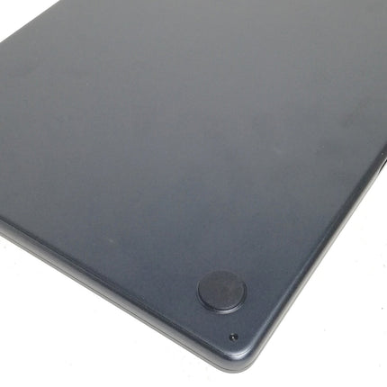 MacBook Air M4 / 13インチ / 2025 / 24GB / 512GB / ミッドナイト / ランク:C / MC6C4J/A / A3240 【中古品管理番号:42633】