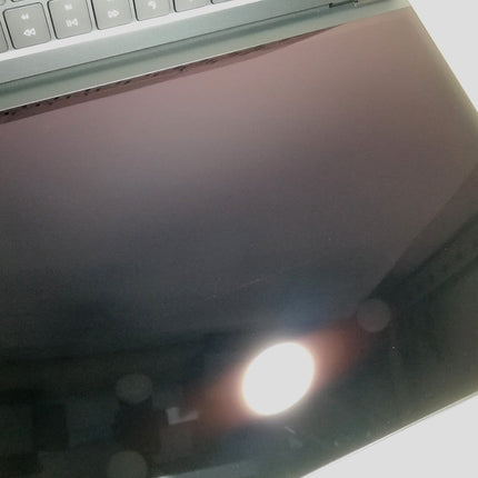 MacBook Air M4 / 13インチ / 2025 / 24GB / 512GB / ミッドナイト / ランク:C / MC6C4J/A / A3240 【中古品管理番号:42633】