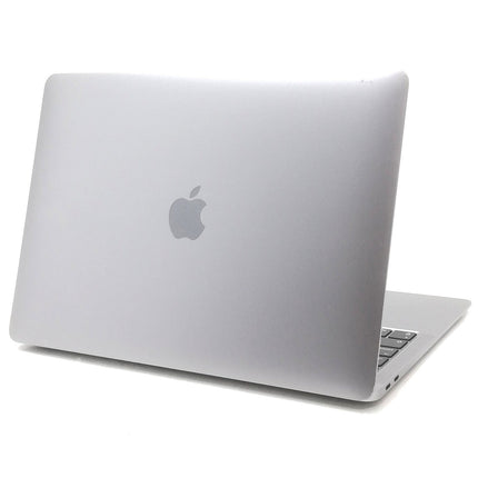 MacBook Air M1 / 13インチ / 2020 / 8GB / 256GB / スペースグレイ / ランク:C / MGN63J/A / A2337 【中古品管理番号:42637】
