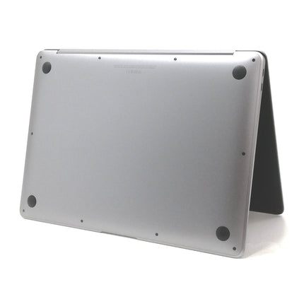 MacBook Air M1 / 13インチ / 2020 / 8GB / 256GB / スペースグレイ / ランク:C / MGN63J/A / A2337 【中古品管理番号:42637】
