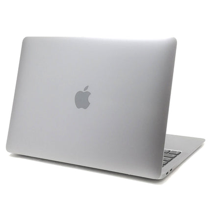 【週末限定特価！】MacBook Air / 13インチ / 2020 / 8GB / 256GB / スペースグレイ / ランク:B / MWTJ2J/A / A2179 【中古品管理番号:42638】