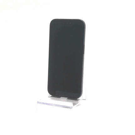【決算特価！】iPhone 17 Pro / 2025 / 512GB / ディープブルー / 国内版SIMフリー / ランク:B / MG8C4J/A / A3522 【中古品管理番号:42639】