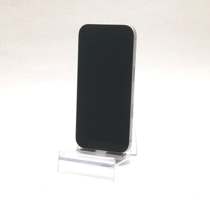 【決算特価！】iPhone 17 Pro / 2025 / 1TB / シルバー / 国内版SIMフリー / ランク:B / MG8D4J/A / A3522 【中古品管理番号:42640】