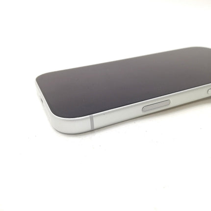 【決算特価！】iPhone 17 Pro / 2025 / 1TB / シルバー / 国内版SIMフリー / ランク:B / MG8D4J/A / A3522 【中古品管理番号:42640】