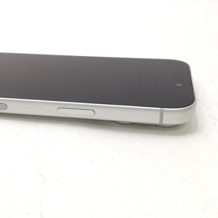 【決算特価！】iPhone 17 Pro / 2025 / 1TB / シルバー / 国内版SIMフリー / ランク:B / MG8D4J/A / A3522 【中古品管理番号:42640】