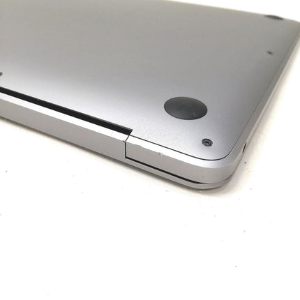 【週末限定特価！】MacBook Air / 13インチ / 2020 / 16GB / 512GB / スペースグレイ / ランク:C / MWTJ2J/A / A2179 【中古品管理番号:42651】
