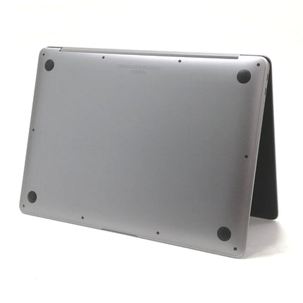 【週末限定特価！】MacBook Air / 13インチ / 2020 / 16GB / 512GB / スペースグレイ / ランク:C / MWTJ2J/A / A2179 【中古品管理番号:42651】