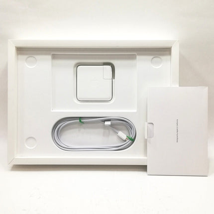MacBook Pro M2 Pro / 14インチ / 2023 / 16GB / 512GB / シルバー / ランク:A / MPHH3J/A / 【中古品管理番号:42662】
