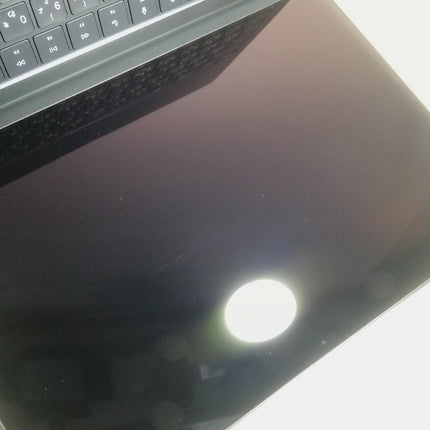 MacBook Air M2 / 13インチ / 2022 / 8GB / 256GB / ミッドナイト / ランク:B / MLY33J/A / A2681 【中古品管理番号:42665】