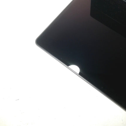 MacBook Air M2 / 13インチ / 2022 / 8GB / 256GB / ミッドナイト / ランク:B / MLY33J/A / A2681 【中古品管理番号:42665】