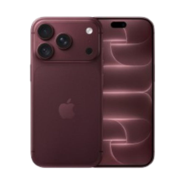 iPhone 18 Pro / 2026 / 1TB / バーガンディ / 国内版SIMフリー / ランク:S / MJRH4J/A / A3713 【中古品管理番号:42666】