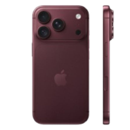 iPhone 18 Pro / 2026 / 1TB / バーガンディ / 国内版SIMフリー / ランク:S / MJRH4J/A / A3713 【中古品管理番号:42666】