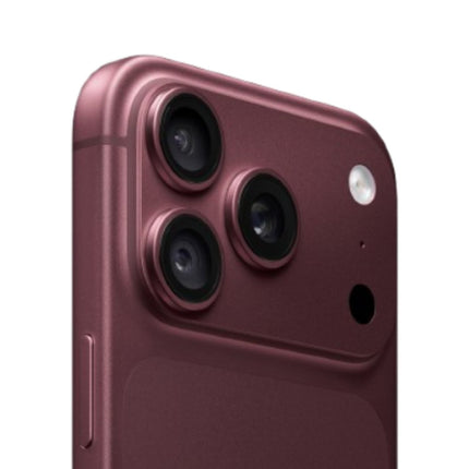 iPhone 18 Pro / 2026 / 1TB / バーガンディ / 国内版SIMフリー / ランク:S / MJRH4J/A / A3713 【中古品管理番号:42666】