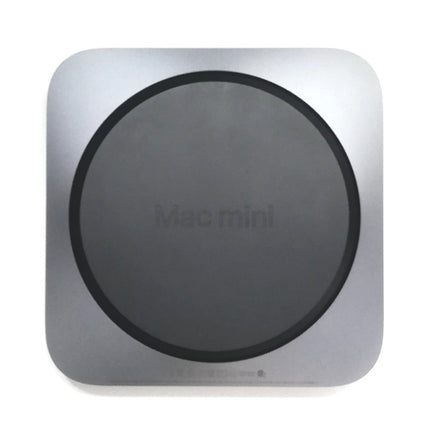Mac mini / 2018 / 16GB / 512GB / スペースグレイ / ランク:B / MXNF2J/A / A1993 【中古品管理番号:42670】