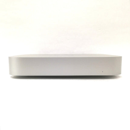 Mac mini M1 / 2020 / 16GB / 512GB / シルバー / ランク:B / MGNT3J/A / 【中古品管理番号:42672】
