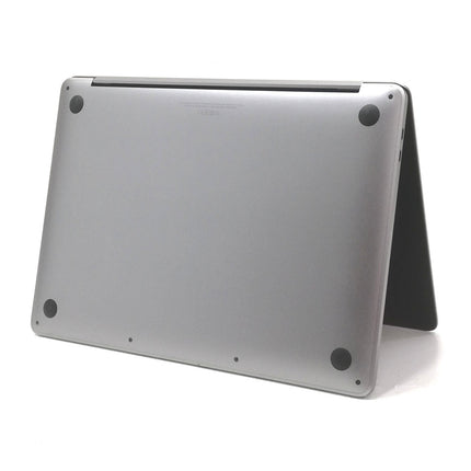 MacBook Pro M1 / 13インチ / 2020 / 16GB / 256GB / スペースグレイ / ランク:C / MYD82J/A / 【中古品管理番号:42673】