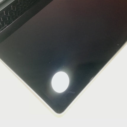 MacBook Pro M1 / 13インチ / 2020 / 16GB / 256GB / スペースグレイ / ランク:C / MYD82J/A / 【中古品管理番号:42673】