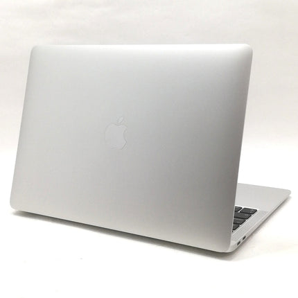 MacBook Air M1 / 13インチ / 2020 / 8GB / 256GB / シルバー / ランク:B / MGN93J/A / A2337 【中古品管理番号:42675】