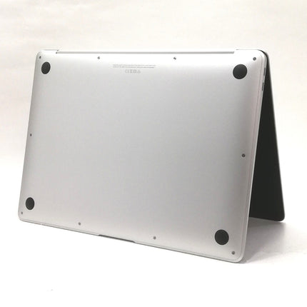 MacBook Air M1 / 13インチ / 2020 / 8GB / 256GB / シルバー / ランク:B / MGN93J/A / A2337 【中古品管理番号:42675】