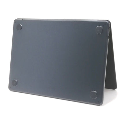 MacBook Air M5 / 13インチ / 2026 / 32GB / 512GB / ミッドナイト / ランク:A / MDHE4J/A / A3449 【中古品管理番号:42676】