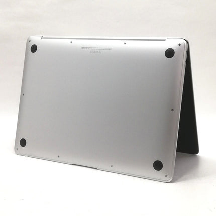 MacBook Air M1 / 13インチ / 2020 / 16GB / 256GB / シルバー / ランク:B / MGN93J/A / A2337 【中古品管理番号:42677】