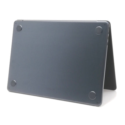 MacBook Air M2 / 13インチ / 2022 / 8GB / 256GB / ミッドナイト / ランク:B / MLY33J/A / A2681 【中古品管理番号:42678】
