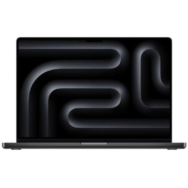 MacBook Pro M4 Pro / 16インチ / 2024 / 24GB / 512GB / スペースブラック / ランク:SS / MX2X3J/A / 【中古品管理番号:42679】