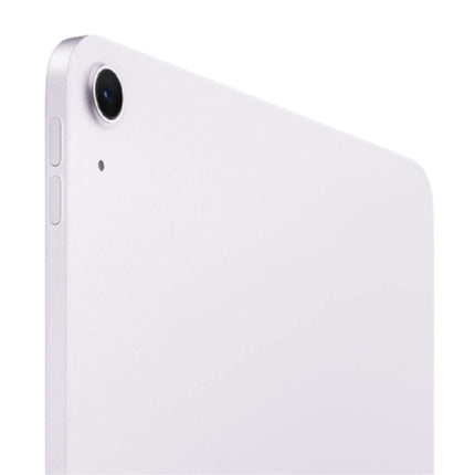 iPad Air M3 Wi-Fi / 11インチ / 2025 / 128GB / パープル / ランク:SS / MCA04J/A / A3266 【中古品管理番号:42684】