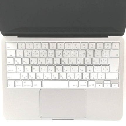 MacBook Neo A18 Pro / 13インチ / 2026 / 8GB / 256GB / シルバー / ランク:A / MHFA4J/A / A3404 【中古品管理番号:42692】