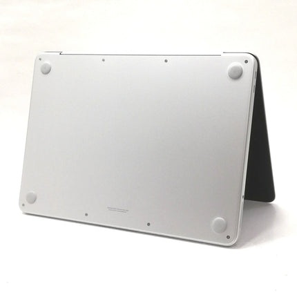 MacBook Neo A18 Pro / 13インチ / 2026 / 8GB / 256GB / シルバー / ランク:A / MHFA4J/A / A3404 【中古品管理番号:42692】