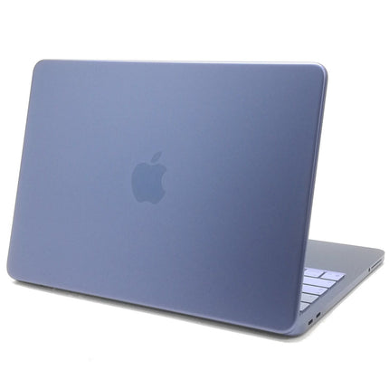 MacBook Neo A18 Pro / 13インチ / 2026 / 8GB / 512GB / インディゴ / ランク:A / MHFG4J/A / A3404 【中古品管理番号:42693】