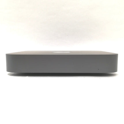 Mac mini / 2018 / 16GB / 512GB / スペースグレイ / ランク:B / MXNF2J/A / 【中古品管理番号:42702】