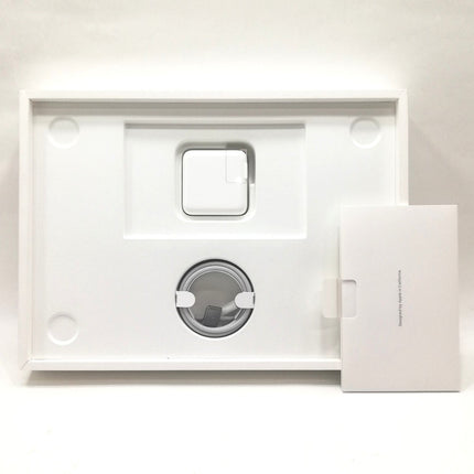 MacBook Air M3 / 13インチ / 2024 / 16GB / 256GB / スペースグレイ / ランク:B / MRXN3J/A / A3113 【中古品管理番号:42714】