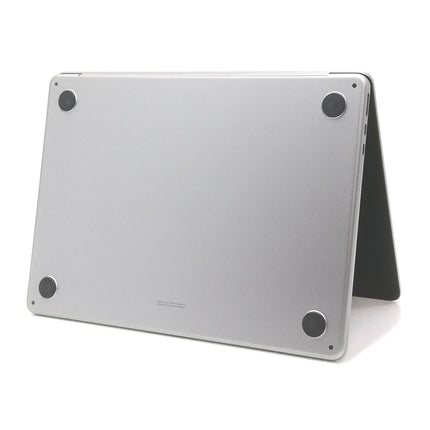 MacBook Air M3 / 13インチ / 2024 / 16GB / 256GB / スペースグレイ / ランク:B / MRXN3J/A / A3113 【中古品管理番号:42714】