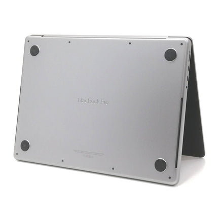 MacBook Pro M1 Pro / 14インチ / 2021 / 16GB / 1TB / スペースグレイ / ランク:C / MKGP3J/A / 【中古品管理番号:42717】