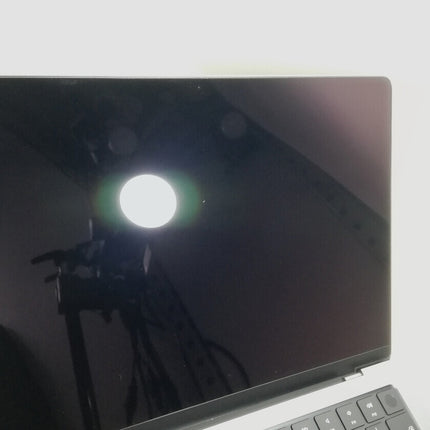 MacBook Pro M1 Pro / 14インチ / 2021 / 16GB / 1TB / スペースグレイ / ランク:C / MKGP3J/A / 【中古品管理番号:42717】