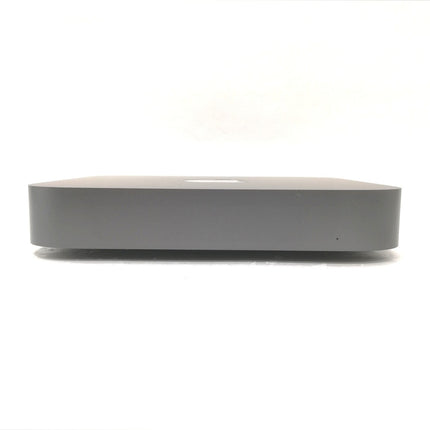 Mac mini / 2018 / 16GB / 512GB / スペースグレイ / ランク:B / MXNF2J/A / A1993 【中古品管理番号:42748】