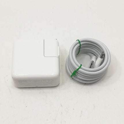 MacBook Air M1 / 13インチ / 2020 / 16GB / 512GB / シルバー / ランク:B / MGNA3J/A / A2337 【中古品管理番号:42753】